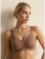 5173WXY Бюстгальтер